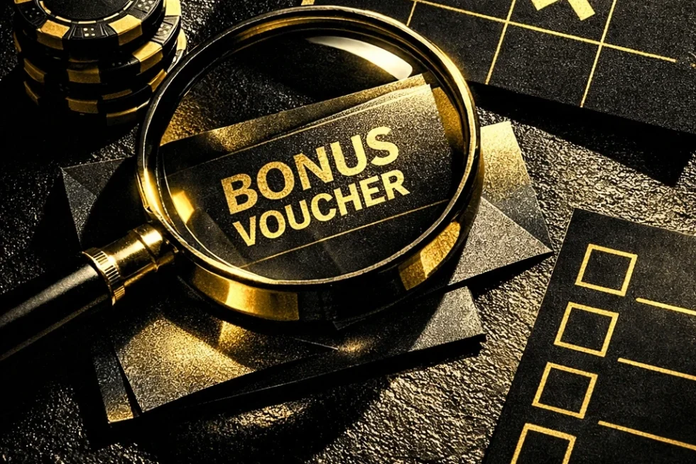 Belabet promo code 2026 — confirmed offer and terms to check
