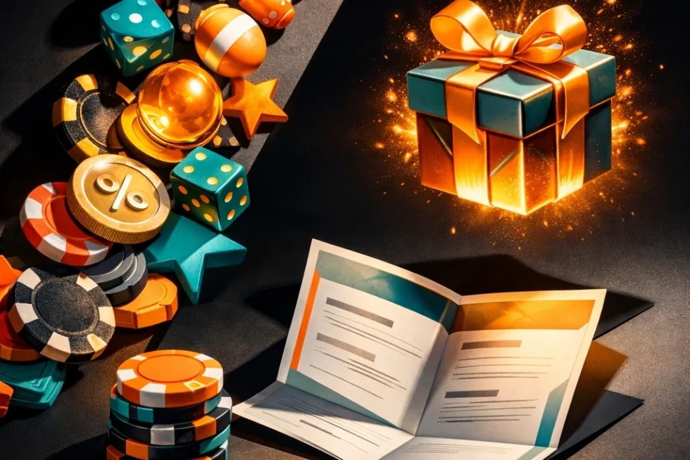 Belabet promo code terms and the confirmed bonus offer